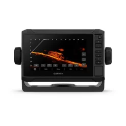 Garmin Sondeur Gps Echomap Uhd2 62Sv