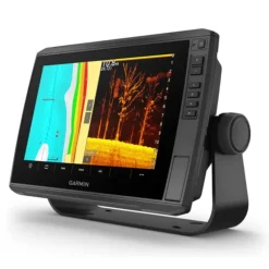 Garmin Sondeur Gps Echomap Ultra2 122Sv
