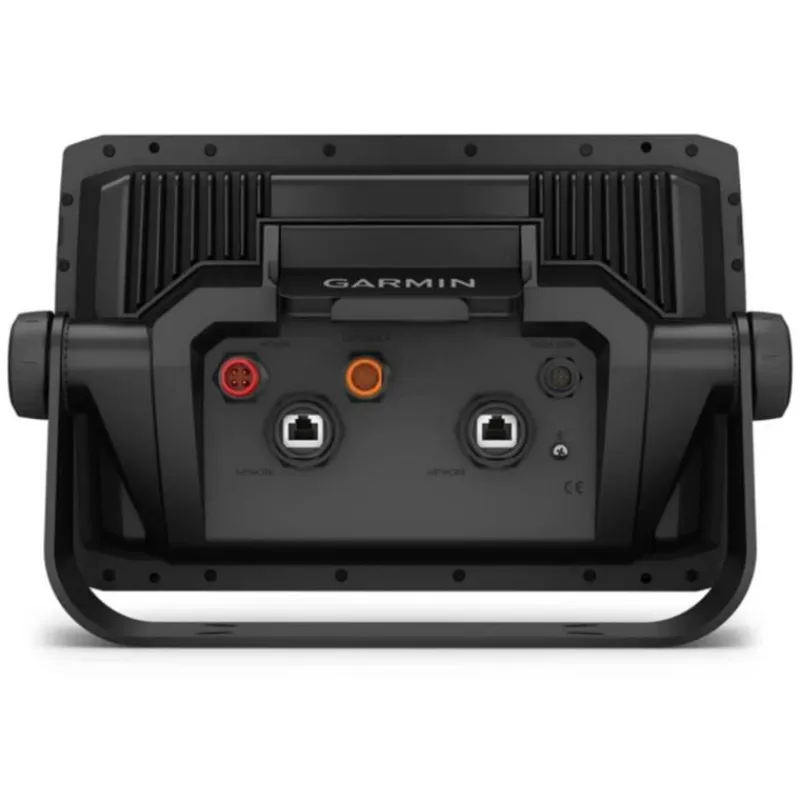 Garmin Sondeur Gps Echomap Ultra2 122Sv
