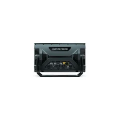 Humminbird Sondeur Gps Tactile Apex 16 Mega Si+