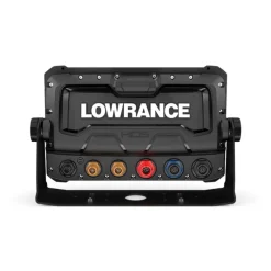 Lowrance Sondeur Gps Hds 10 Pro