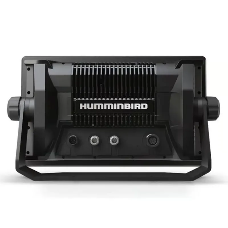 Humminbird Sondeur Gps Tactile Xplore 10 2D