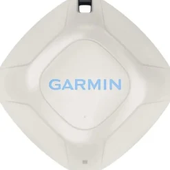 Garmin Sondeur À Lancer Striker Cast
