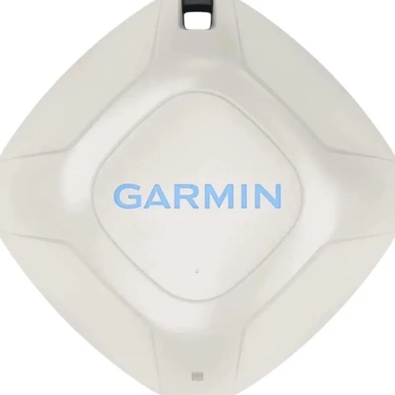 Garmin Sondeur À Lancer Striker Cast