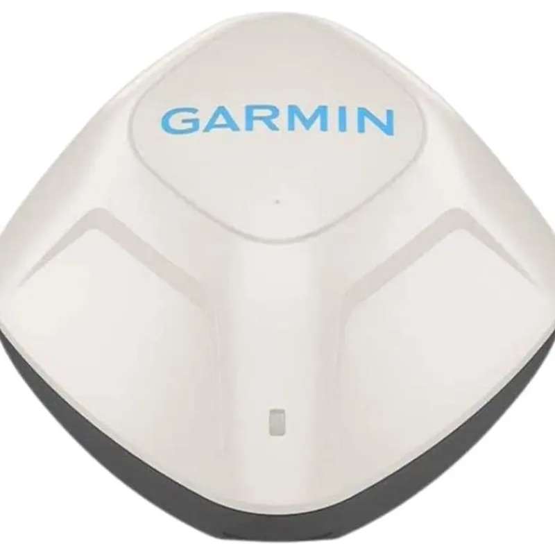 Garmin Sondeur À Lancer Striker Cast