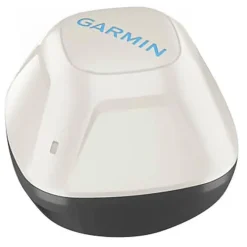 Garmin Sondeur À Lancer Striker Cast