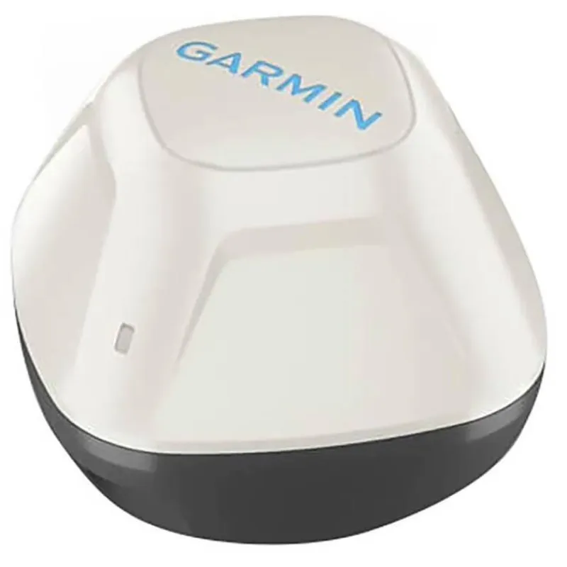 Garmin Sondeur À Lancer Striker Cast