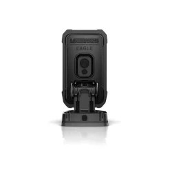 Lowrance Sondeur Eagle 4X Avec Sonde Bullet 2Khz