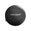 Lucky Sondeur Orbit Ls-2W