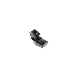 Garmin Sonde 500W Ta 50/200Khz Bi-Frequences + Température 8 Broches