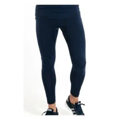 Sous Vetement Homme Bermudes Owen - Marine