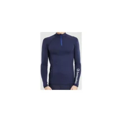 Bermudes Sous Vetement Homme Oliver - Marine