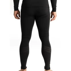Adventer & Fishing Sous Vêtement Homme Hedmark - Noir