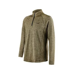 Sous Vëtement Homme Fortis Elements Top - Kaki