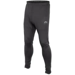 Fox Sous Vëtement Homme Base Layer - Noir