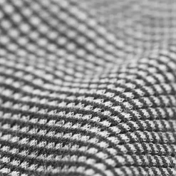 Geoff Anderson Sous Vêtement Homme Wizwool 150 - Gris