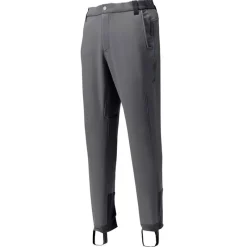 Orvis Sous-Vêtement Homme M's Pro Hd Under Wader Pant - Asphalt