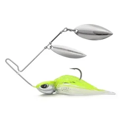 Nays Spinnerbait Mz Rnnr 2.0 L - 21G