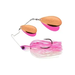 Sakura Spinnerbait Cajun Spinnerbait - 17.7G