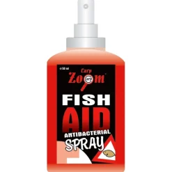 Spray Antibacterien Carp Zoom