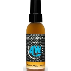 Any Water Spray Bait Spray
