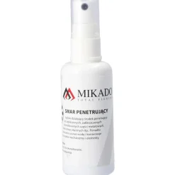 Mikado Spray Graisse Multifonction