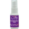 Devaux Spray Pour Impermeabiliser O'fly Insubmersible Spray