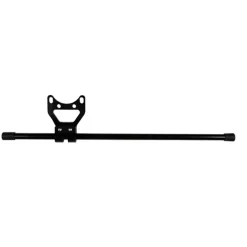 Stabilisateur De Rechange Garmin Force/Force Pro