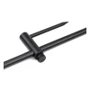 Stabilisateur Fox Black Label Slim Stabiliser