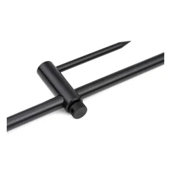 Stabilisateur Fox Black Label Slim Stabiliser