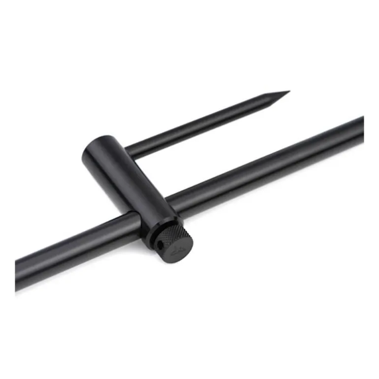 Stabilisateur Fox Black Label Slim Stabiliser
