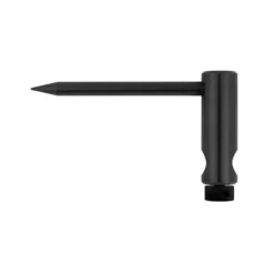 Stabilisateur Fox Black Label Slim Stabiliser