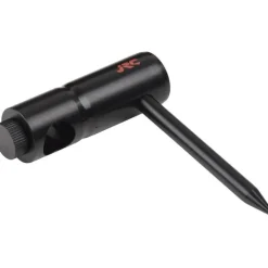 Stabilisateur Jrc X-Lite Bankstick Stabiliser