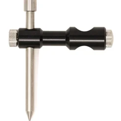 Stabilisateur Solar Black-Lite Bankstick Stabiliser