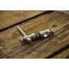 Solar Stabilisateur P1 Bankstick Stabiliser