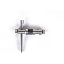 Solar Stabilisateur P1 Bankstick Stabiliser