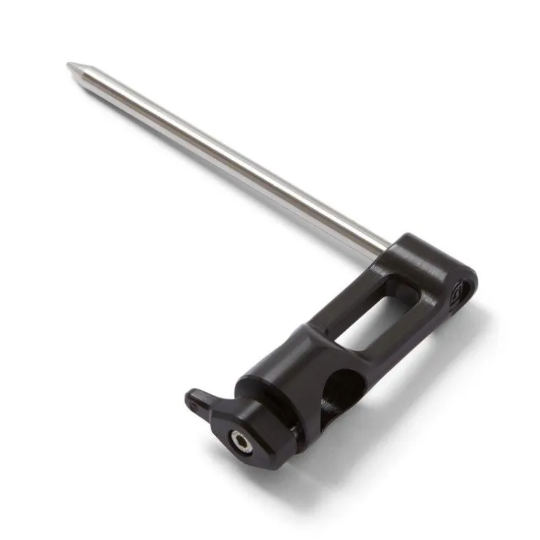 Stabilisateur Trakker Acs Pro Stabiliser
