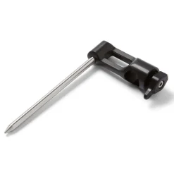 Stabilisateur Trakker Acs Pro Stabiliser