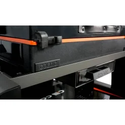 Station Colmic Ace Seatbox