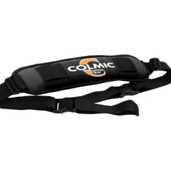 Colmic Station Astro Light Seatbox