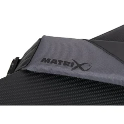 Fox Matrix Station F25 Pro Seatbox - Lime Edition