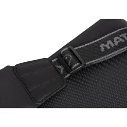 Fox Matrix Station F25 Pro Seatbox - Lime Edition