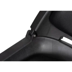 Fox Matrix Station F25 Pro Swivel Seatbox - Lime Edition