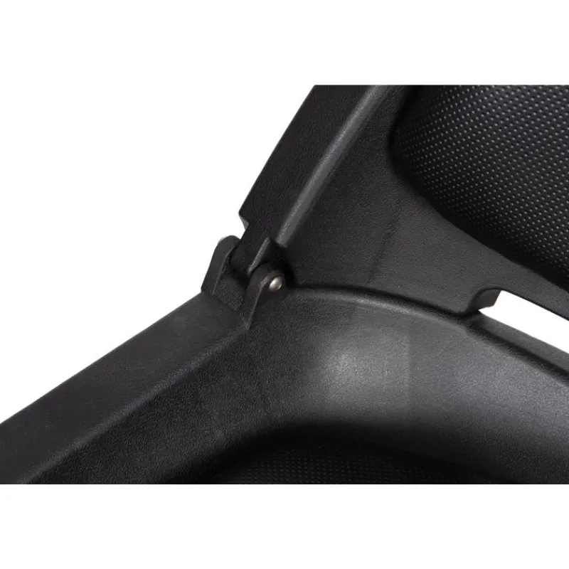 Fox Matrix Station F25 Pro Swivel Seatbox - Lime Edition