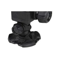 Station Fox Matrix S36 Pro Black