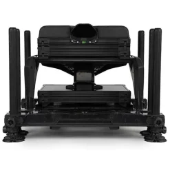 Station Fox Matrix S36 Pro Black