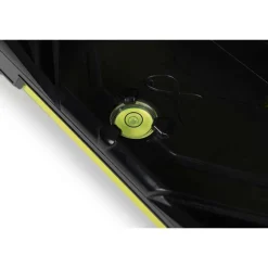Station Fox Matrix S25 Pro Lime