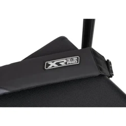 Station Fox Matrix Xr36 Sl Edition - Graphite