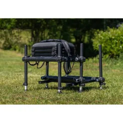 Preston Innovations Station Absolute Compact