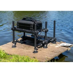 Preston Innovations Station Absolute Compact